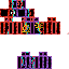 Texture for Last Mixyo