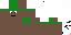 Texture for Tobbit