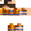 Texture for carlosslug226 com kimono