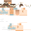 Texture for aa