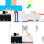 Texture for angelo