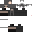 Texture for jtyyyy1