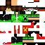 Texture for max