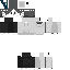 Texture for nipponnjinn