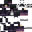 Texture for VALERIO05