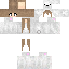 Texture for 1cookie
