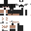 Texture for F1eedBack