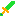Texture for Minecorp YT