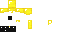 Texture for dark_iron_boots3d