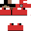 Texture for guard 2.0