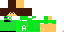 Texture for Adaam_St