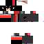 Texture for Asterisk