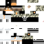 Texture for Мальчик