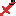 Texture for FNAf1
