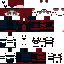 Texture for zSariiik uwuuu