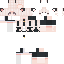Texture for ggg