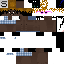Texture for shape by someone on namemc
