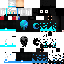 Texture for IrfanGameSpace