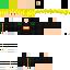 Texture for nunesnaruto2