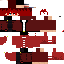 Texture for audymaster