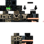 Texture for dldlldş