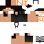 Texture for save 2