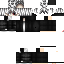 Texture for apapapapapapapapapapapa