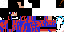 Texture for anta_digger