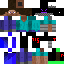 Texture for drift mist xDDDDDDDDDDDDDDDDDDDDDDDDDDDDD