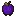 Texture for  dsfs