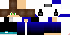 Texture for SonicZero000000