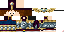 Texture for DanTDM (paladinVersion)