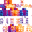 Texture for Geilo
