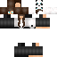 Texture for AlphabetSoup_