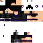 Texture for zHyperHBlack (Gi)