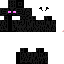 Texture for sonriente :)