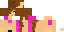 Texture for minecool12