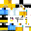 Texture for Homero ColoColino