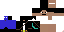 Texture for gio