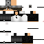 Texture for danielsialtele