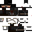 Texture for Shay