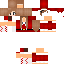 Texture for fs