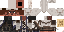 Texture for connor