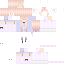Texture for aplpegray