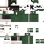 Texture for gree