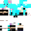 Texture for Journal d'un noob Alizée