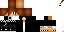 Texture for Chuck_Games