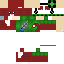 Texture for BBPC1