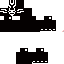 Texture for 2Hatt