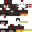 Texture for выавцйуйцу